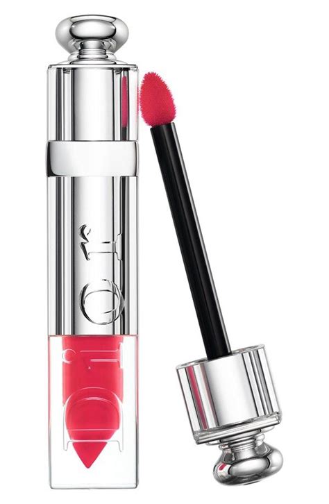 dior addict fluid stick malaysia price